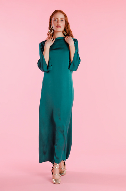 Robe Los Angeles