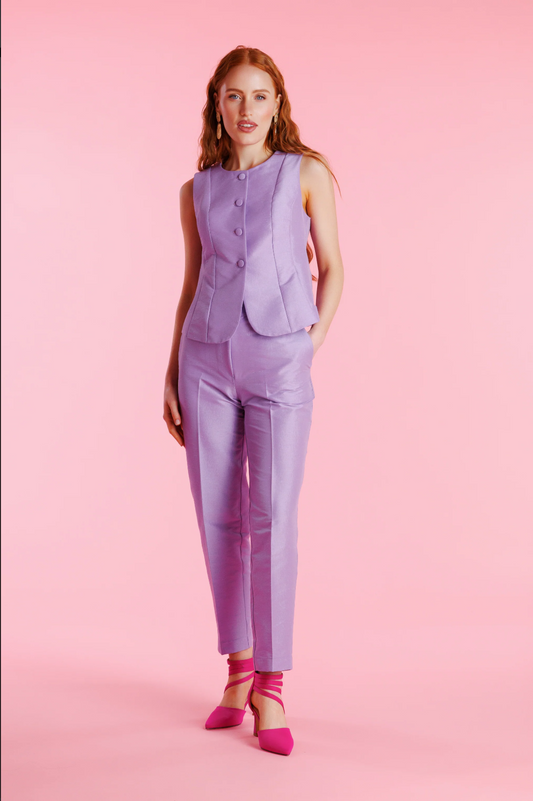 Pantalon Londra