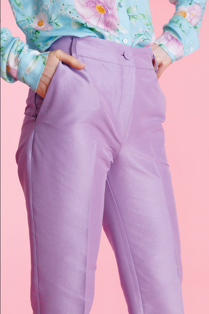 Pantalon Londra