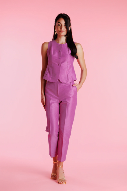 Pantalon Londra
