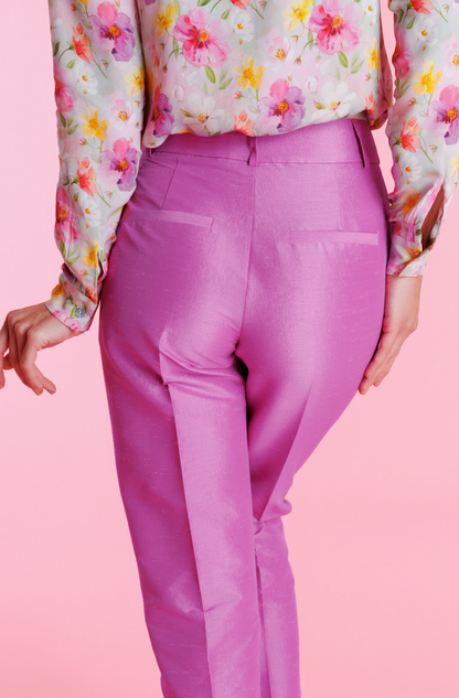 Pantalon Londra