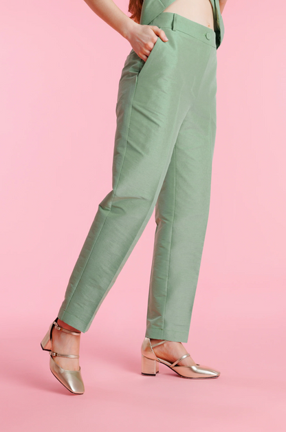Pantalon Londra
