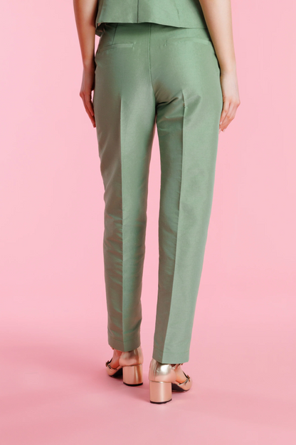 Pantalon Londra