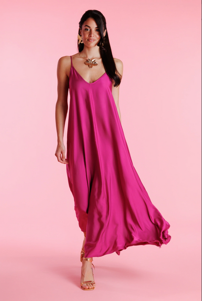 Robe Dubai