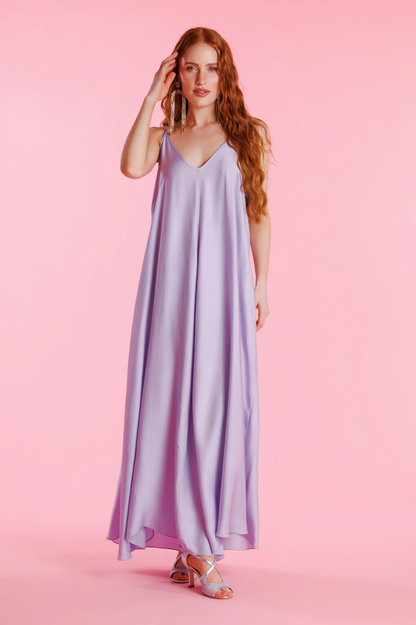 Robe Dubai