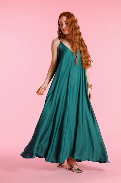 Robe Dubai