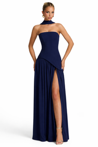 Vestido | Elara Elegance