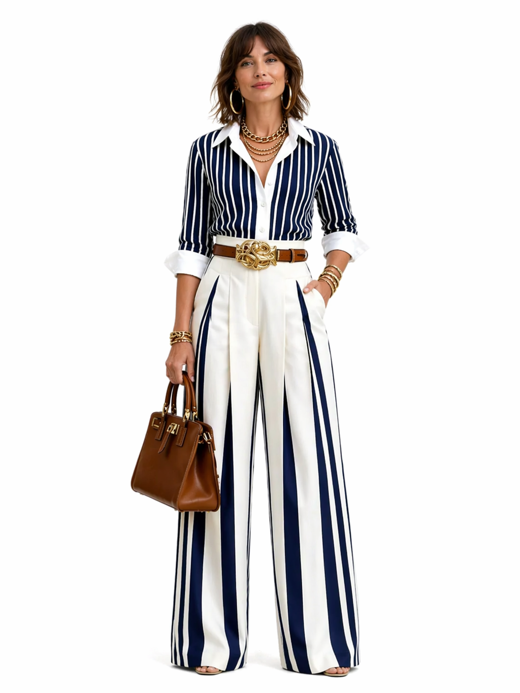 Colette | Ensemble Atelier