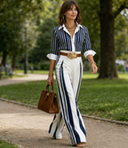 Colette | Ensemble Atelier