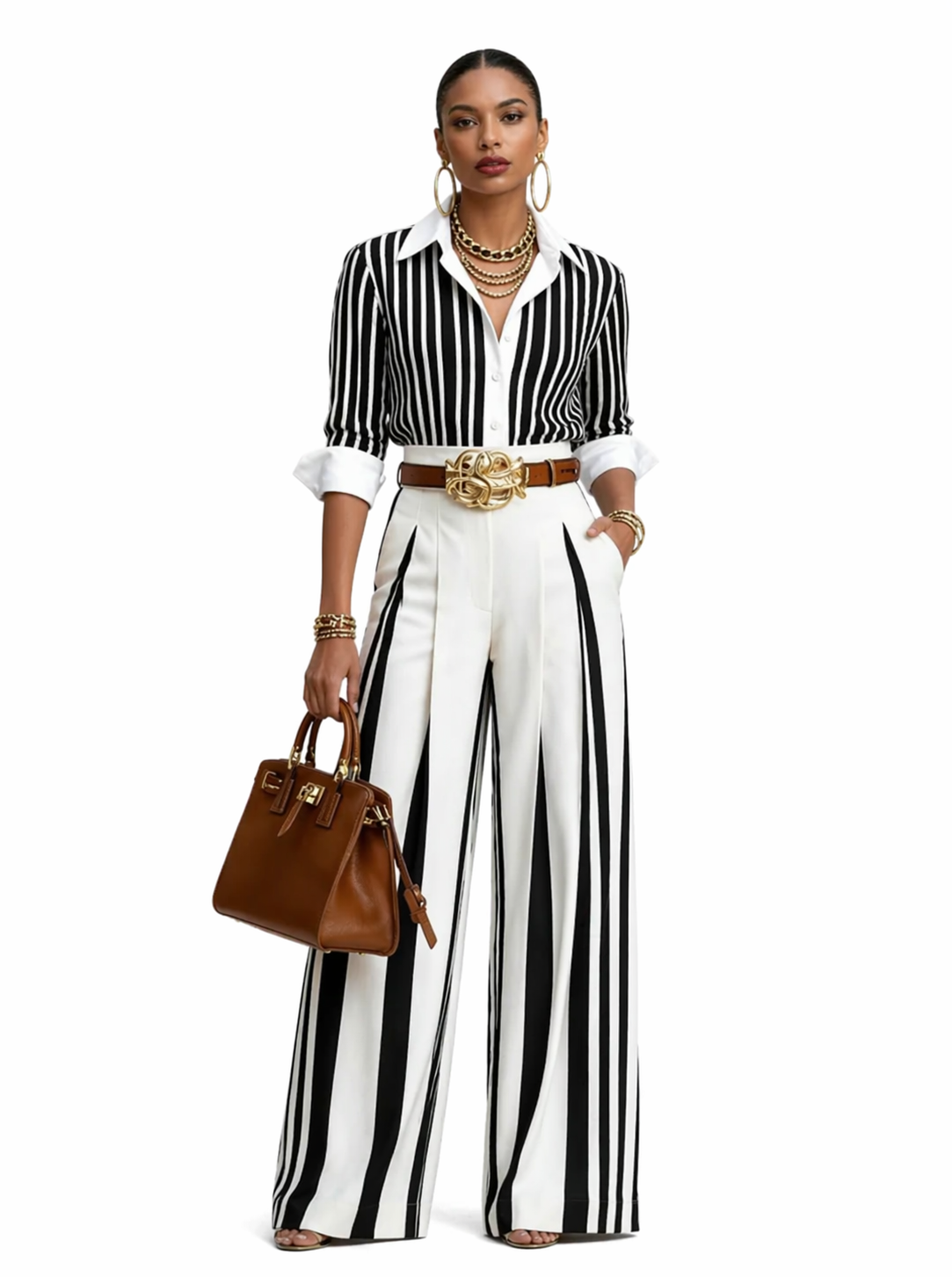 Colette | Ensemble Atelier