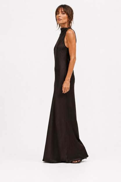 Robe Désir Nocturne
