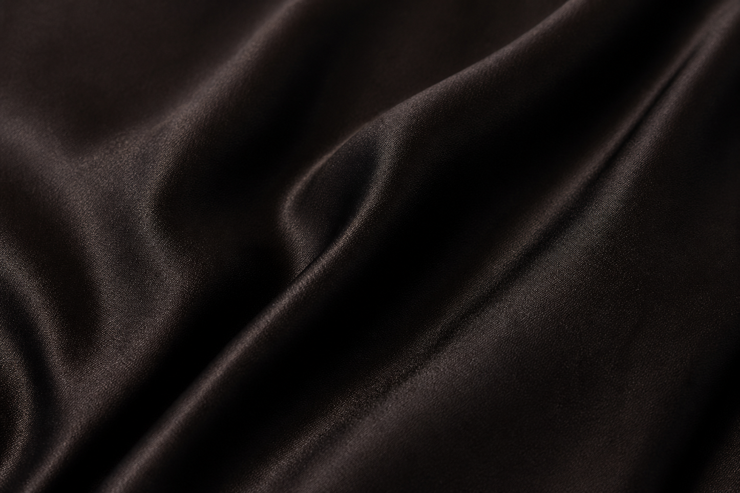 Robe Désir Nocturne