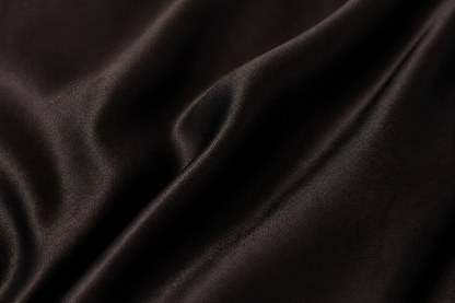 Robe Désir Nocturne