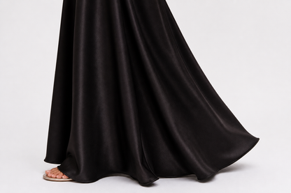 Robe Désir Nocturne