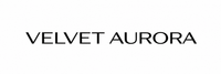 Velvet Aurora