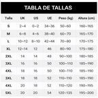 Vestido Velvet Sahara