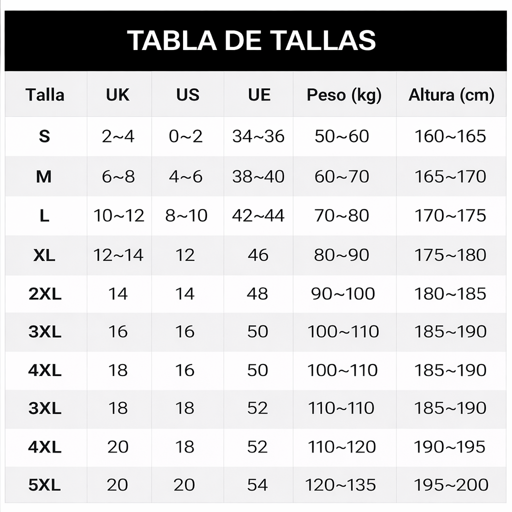 Vestido Velvet Sahara