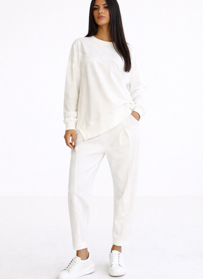 Conjunto 2 piezas Calm Fit