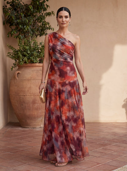 Robe Uma