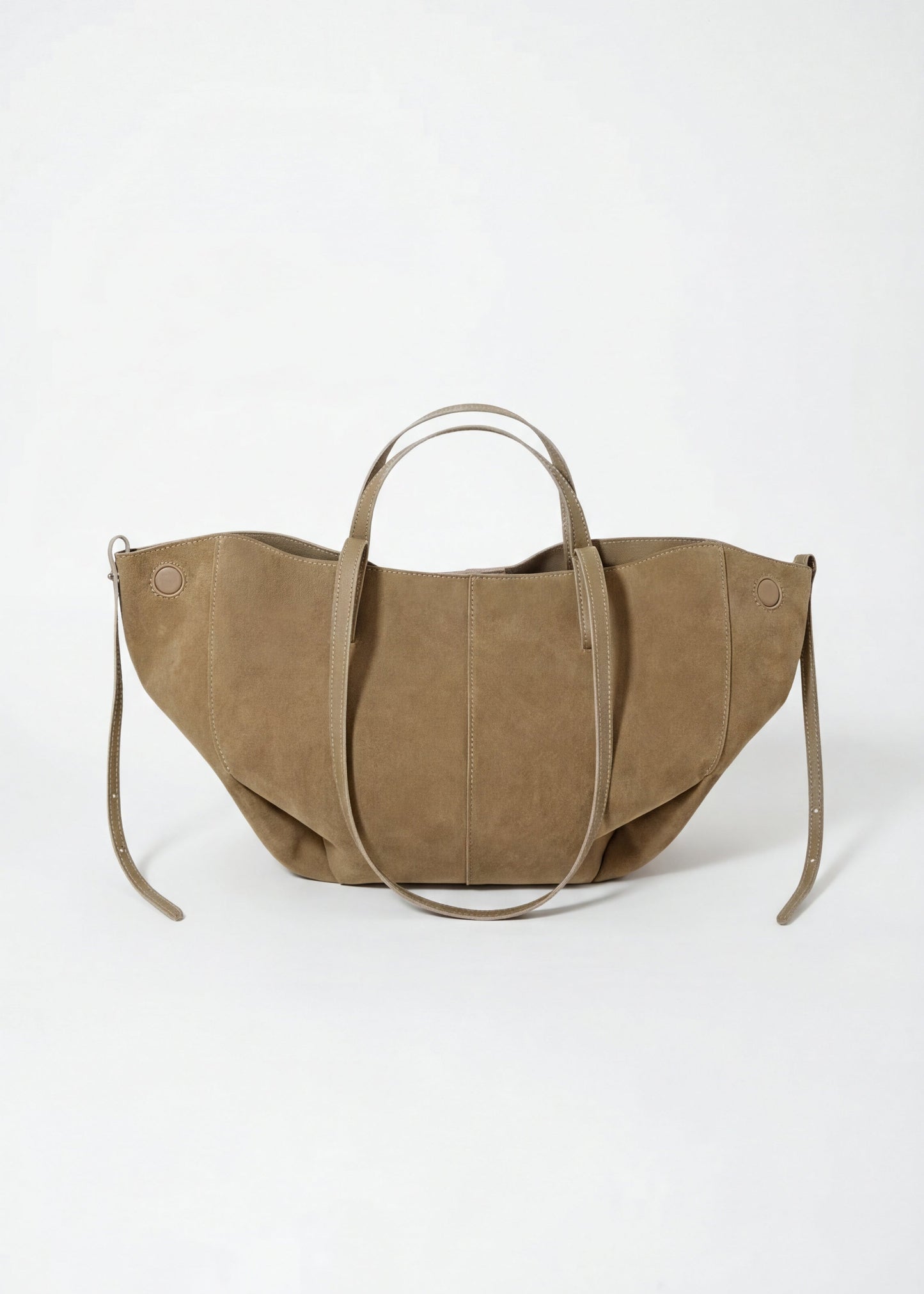 Bolso Amazonas