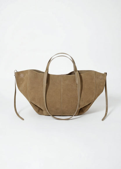 Bolso Amazonas