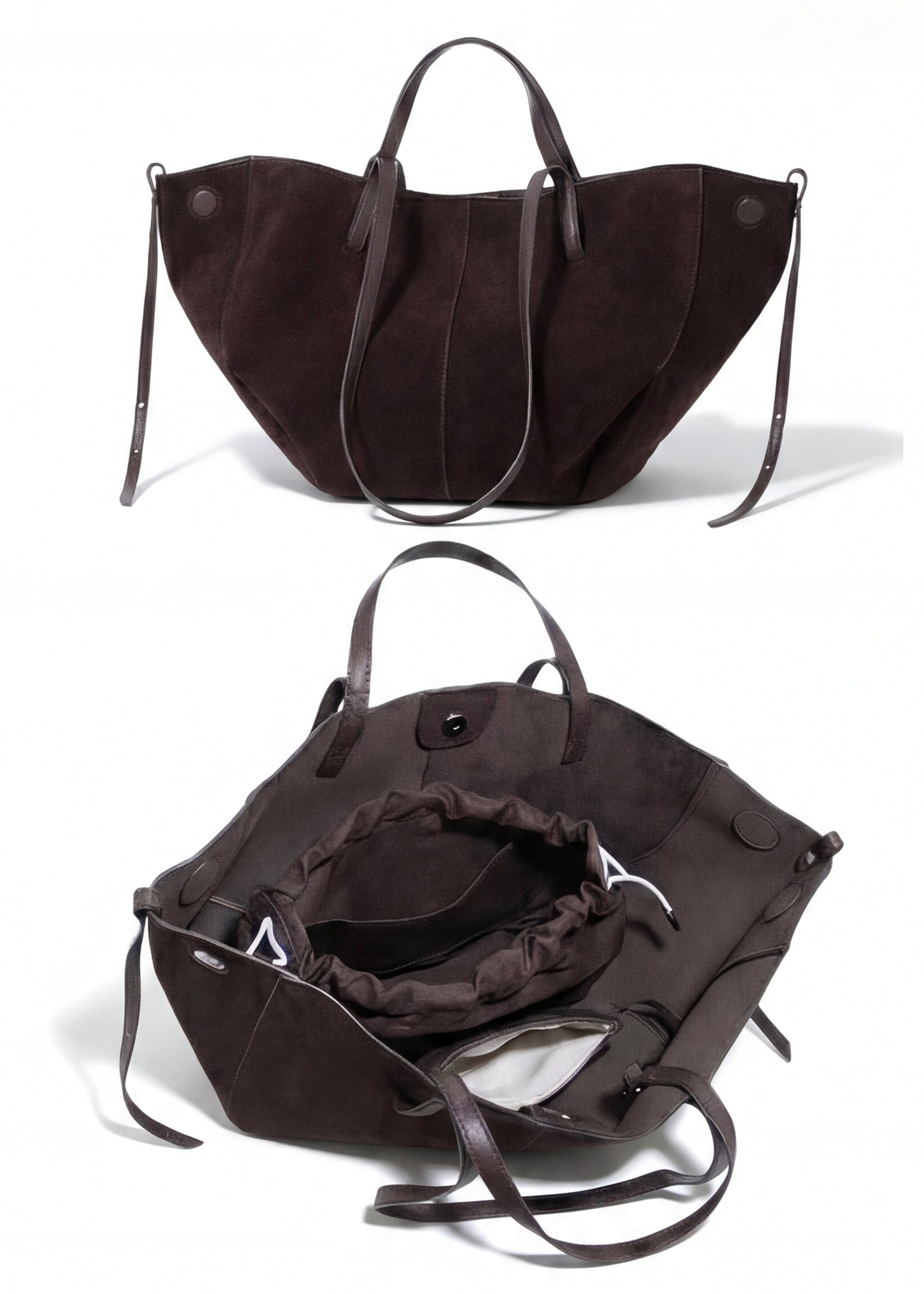 Bolso Amazonas