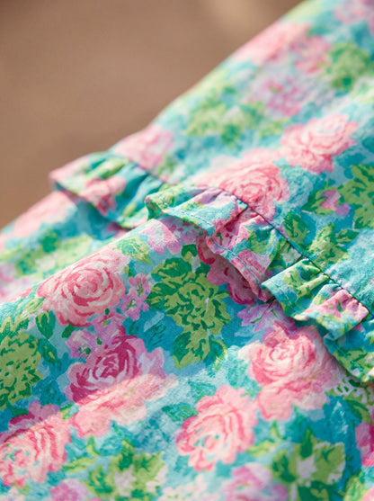 Robe Rosaleda