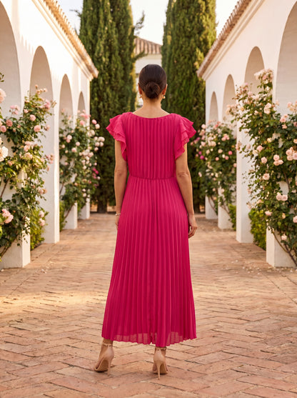 Robe Lara
