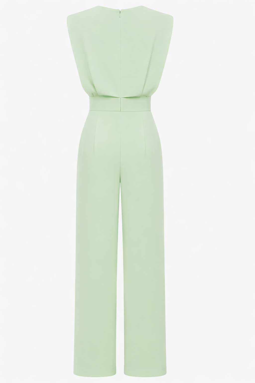 Aria | Esemble Elegant