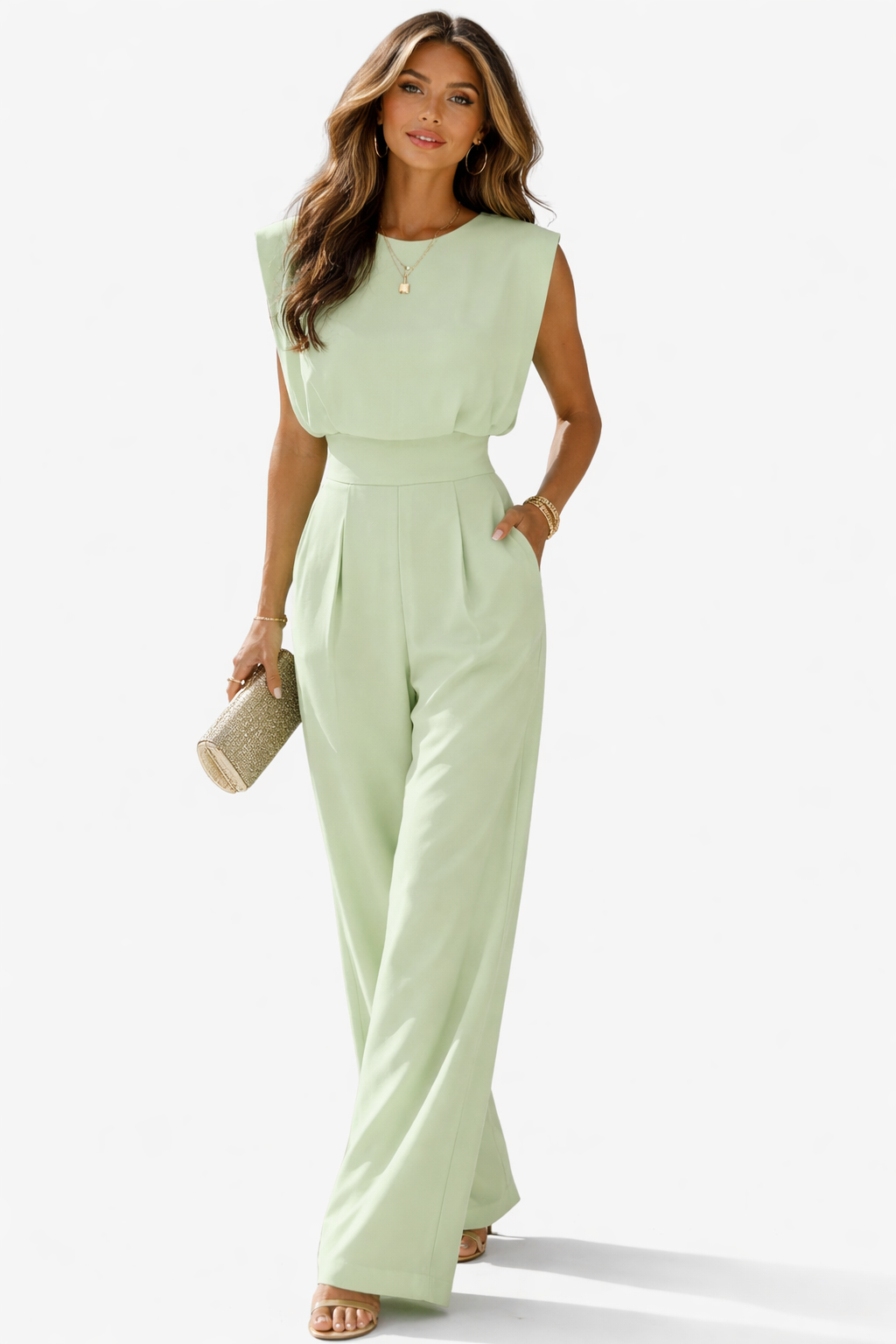 Aria | Esemble Elegant