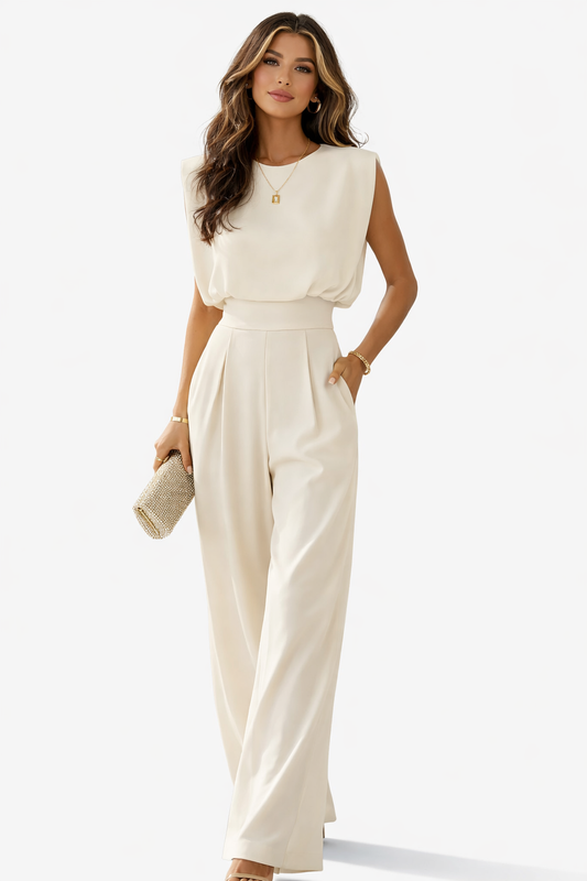 Aria | Esemble Elegant