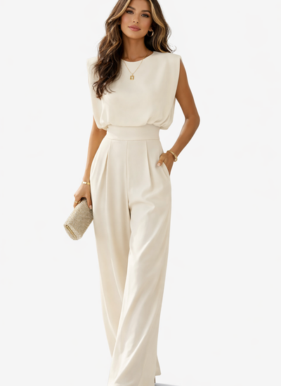 Aria | Esemble Elegant