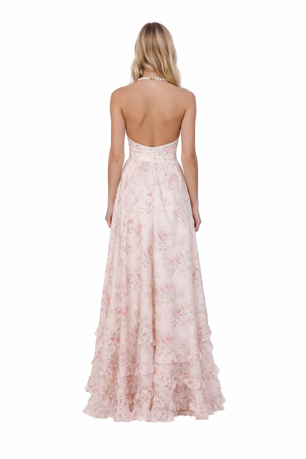 NAGORE |Robe