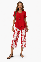 Velvet Aurora – Ensemble Serenity Flow