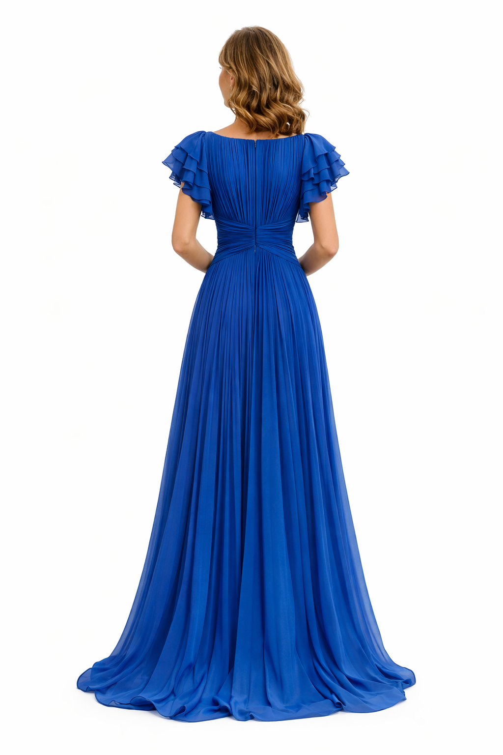 Robe | Samanta