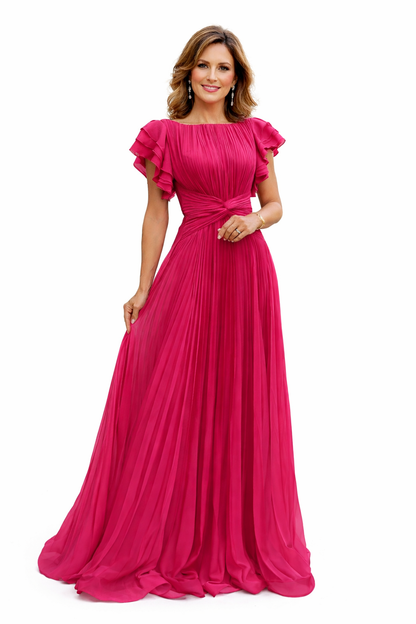 Robe | Samanta