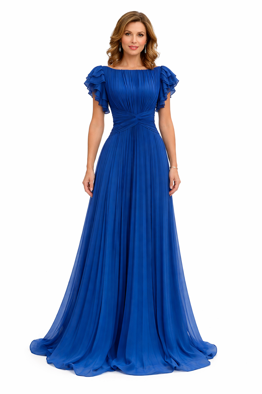 Robe | Samanta