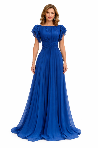 Robe | Samanta