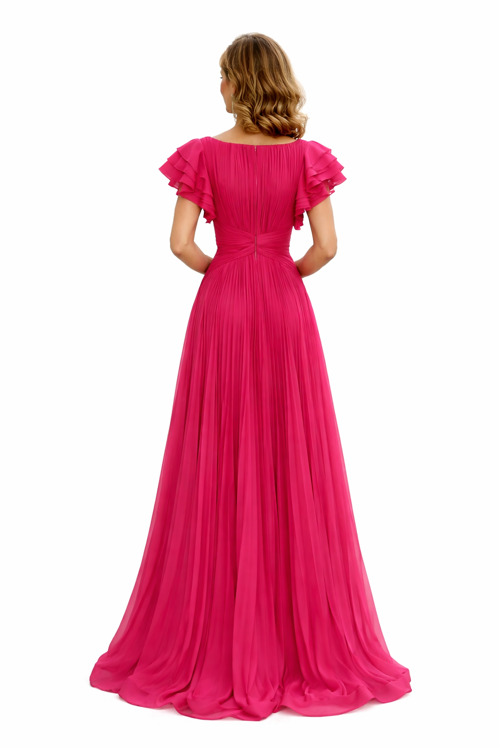 Robe | Samanta