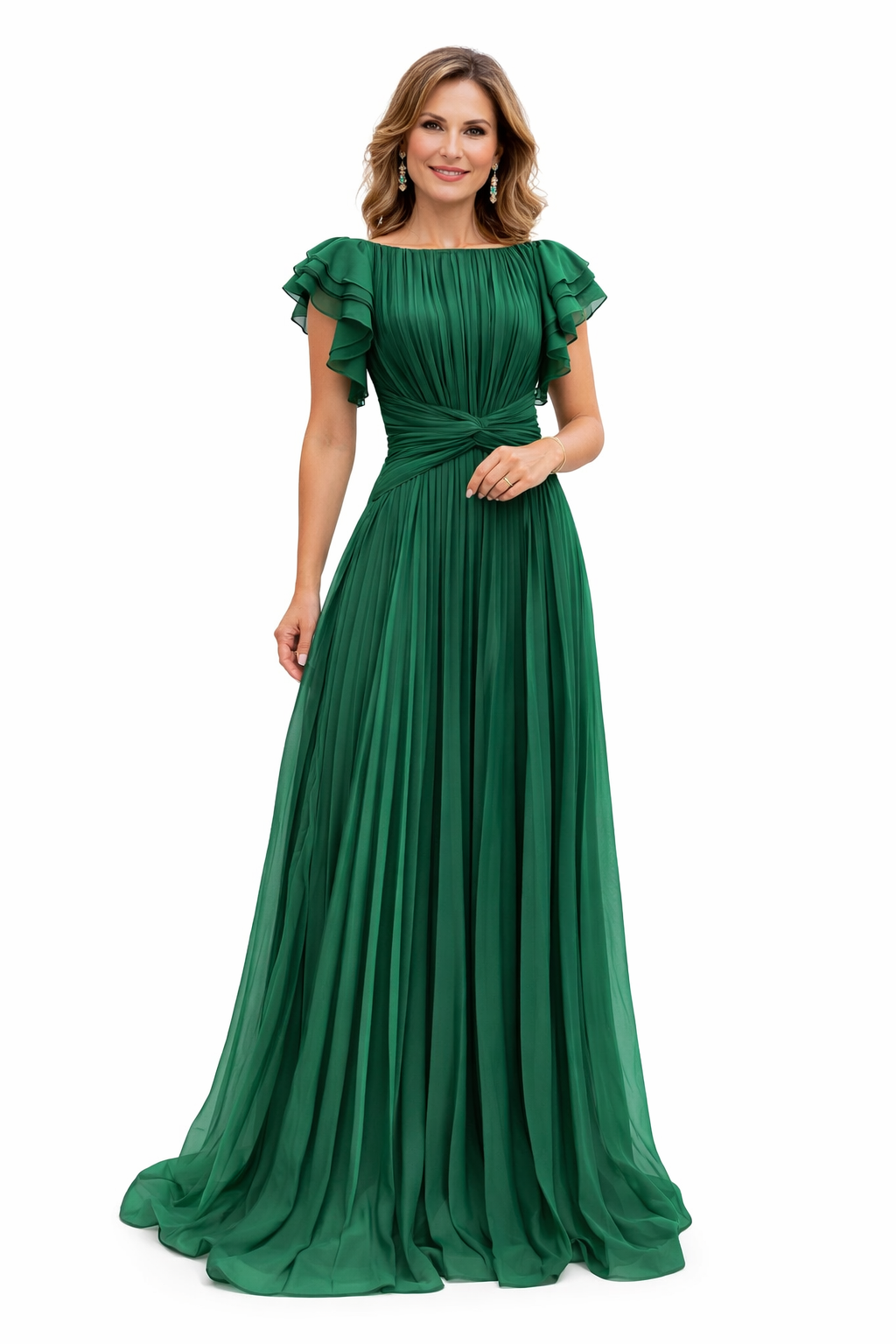 Robe | Samanta