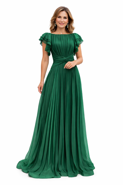 Robe | Samanta