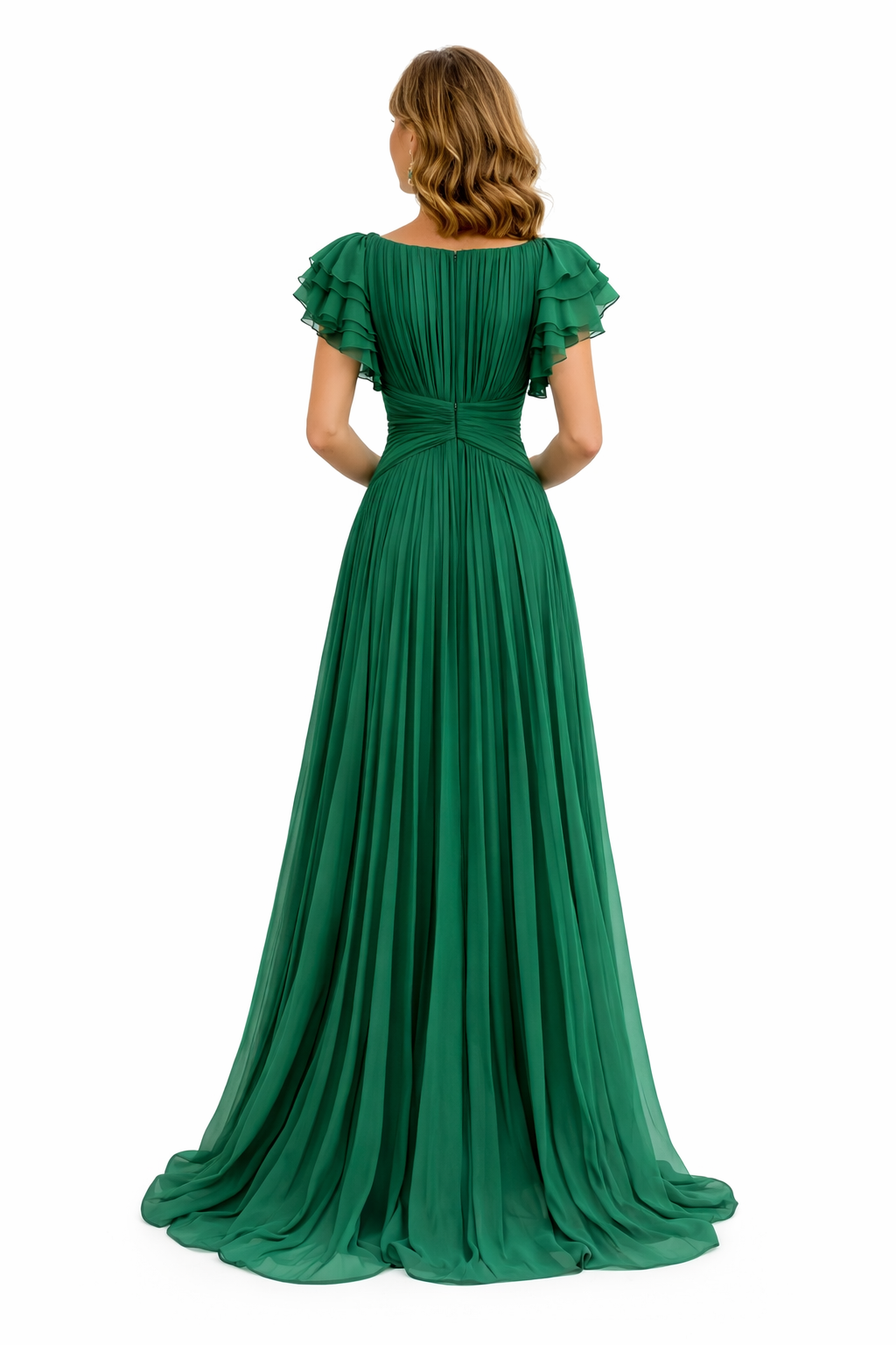 Robe | Samanta