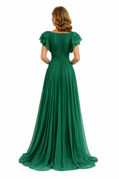 Robe | Samanta