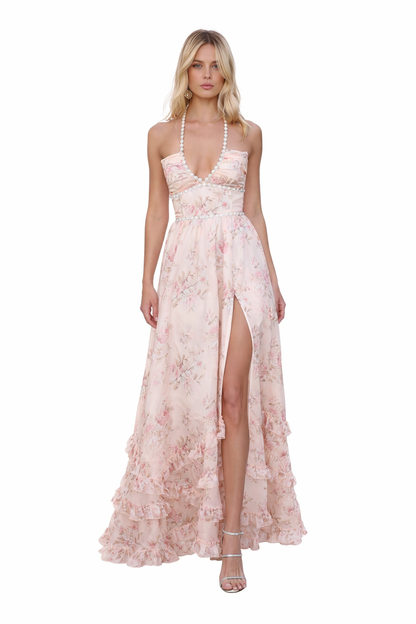 NAGORE |Robe