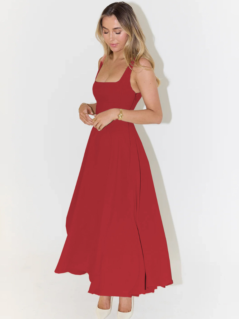Robe Essence Black