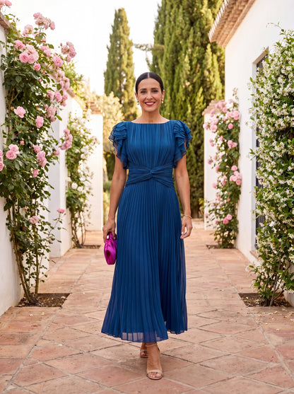 Robe Lara