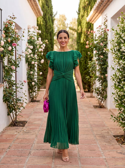 Robe Lara