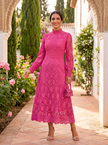 Robe Carmona