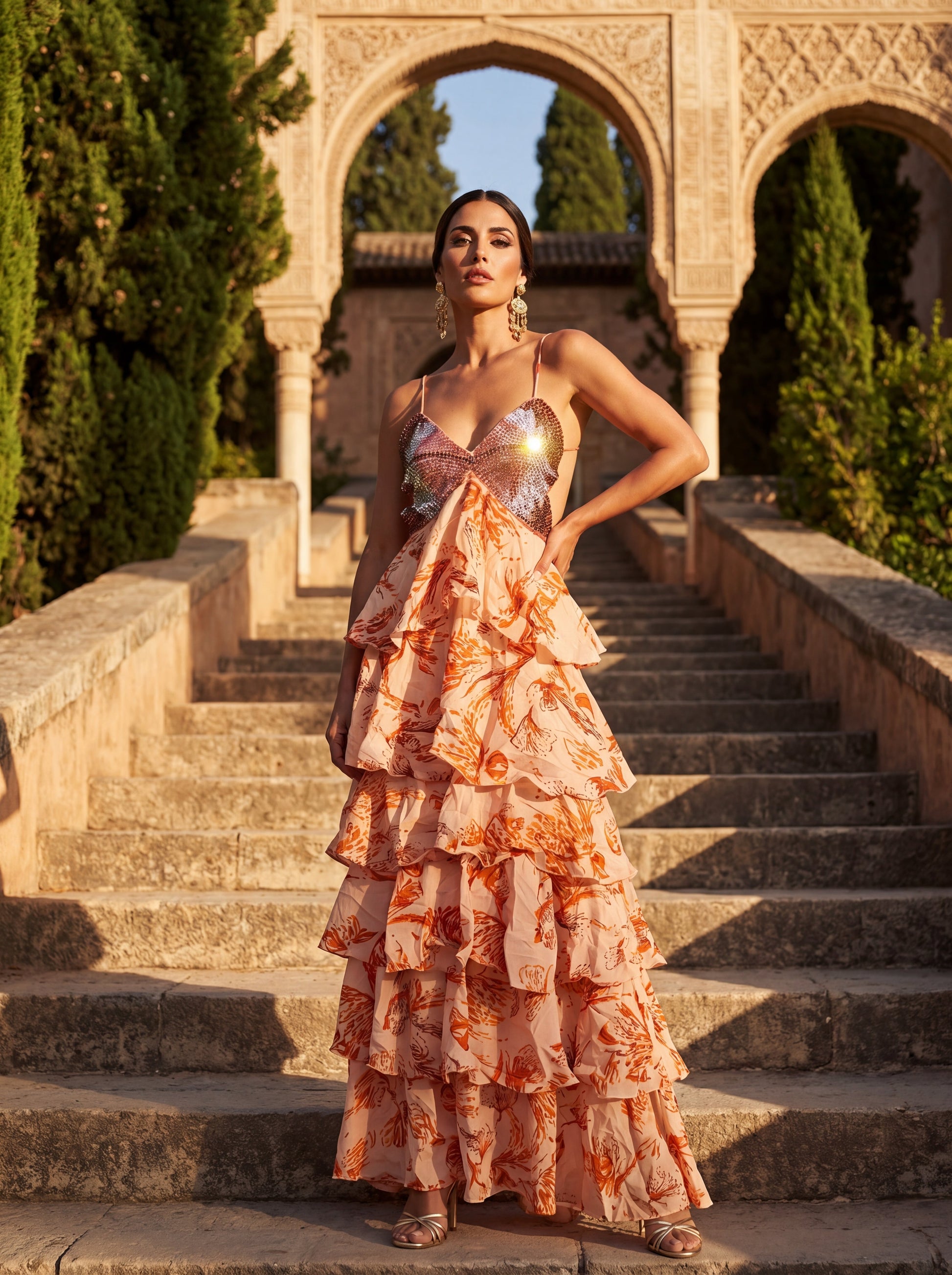 Robe Ibiza
