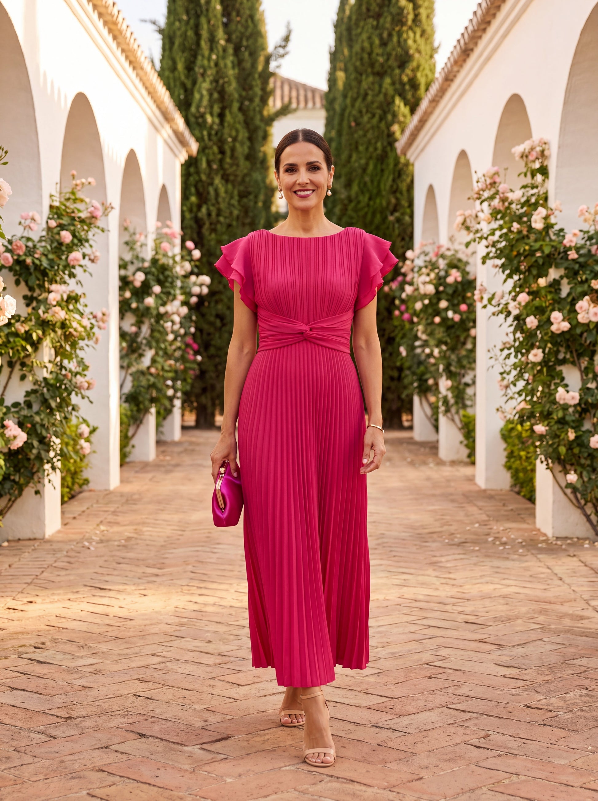 Robe Lara